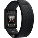 Фитнес-браслет Polar Loop 2, Black в Оренбурге