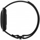 Фитнес-браслет Polar Loop 2, Black в Оренбурге