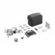 Квадрокоптер DJI Flip Fly More Combo (RC 2) в Оренбурге