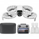 Квадрокоптер DJI Flip Fly More Combo (RC 2) в Оренбурге