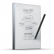 Графический планшет reMarkable 2 со стилусом Marker Plus (RM113) в Оренбурге