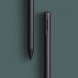 Графический планшет reMarkable 2 со стилусом Marker Plus (RM113) в Оренбурге