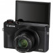 Фотоаппарат Canon PowerShot G7X Mark III, чёрный в Оренбурге
