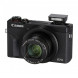 Фотоаппарат Canon PowerShot G7X Mark III, чёрный в Оренбурге