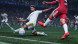 Игра EA Sports FC 27 (FIFA 27) [Nintendo Switch 2, русские субтитры] в Оренбурге