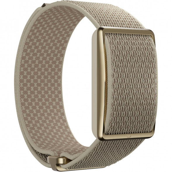 Фитнес-браслет Polar Loop 2, Gold в Оренбурге