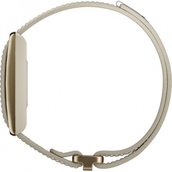 Фитнес-браслет Polar Loop 2, Gold в Оренбурге