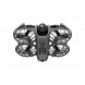 Квадрокоптер DJI Neo 2 Motion Fly More Combo в Оренбурге