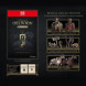 Игра The Elder Scrolls IV: Oblivion Remastered. Deluxe Edition [Nintendo Switch 2, английская версия] в Оренбурге