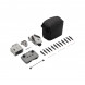 Квадрокоптер DJI Lito 1 Fly More Combo (RC-N3) в Оренбурге