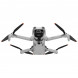 Квадрокоптер DJI Lito 1 Fly More Combo (RC-N3) в Оренбурге