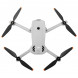 Квадрокоптер DJI Lito 1 Fly More Combo (RC-N3) в Оренбурге