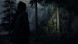 Игра Alan Wake II. Deluxe Edition [PS5, русские субтитры] в Оренбурге
