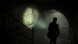 Игра Alan Wake II. Deluxe Edition [PS5, русские субтитры] в Оренбурге