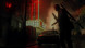 Игра Alan Wake II. Deluxe Edition [PS5, русские субтитры] в Оренбурге