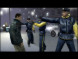 Игра Fahrenheit [PS4, английская версия] в Оренбурге