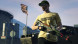 Игра Grand Theft Auto V (GTA 5) [PS5, русские субтитры] в Оренбурге