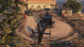 Игра Grand Theft Auto V (GTA 5) [PS5, русские субтитры] в Оренбурге
