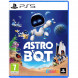 Игра Astro Bot [PS5, русские субтитры] в Оренбурге