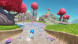 Игра Astro Bot [PS5, русские субтитры] в Оренбурге