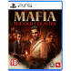 Игра Mafia: The Old Country [PS5, русская версия] в Оренбурге