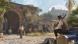 Игра Mafia: The Old Country [PS5, русская версия] в Оренбурге