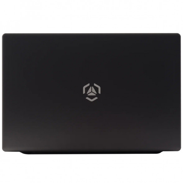 Ноутбук Гравитон Н14И-Т 227787 (14&amp;quot;, IPS, Intel Core i7 - 1165G7, 2.8 ГГц, 4 ядра, 16 ГБ DDR4, SSD 512 Гб, Intel Iris Xe Graphics, без ОС), серый в Оренбурге