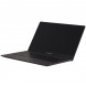 Ноутбук Гравитон Н14И-Т 227787 (14&amp;quot;, IPS, Intel Core i7 - 1165G7, 2.8 ГГц, 4 ядра, 16 ГБ DDR4, SSD 512 Гб, Intel Iris Xe Graphics, без ОС), серый в Оренбурге