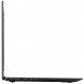 Ноутбук Гравитон Н14И-Т 227787 (14&amp;quot;, IPS, Intel Core i7 - 1165G7, 2.8 ГГц, 4 ядра, 16 ГБ DDR4, SSD 512 Гб, Intel Iris Xe Graphics, без ОС), серый в Оренбурге