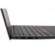 Ноутбук Гравитон Н14И-Т 227787 (14&amp;quot;, IPS, Intel Core i7 - 1165G7, 2.8 ГГц, 4 ядра, 16 ГБ DDR4, SSD 512 Гб, Intel Iris Xe Graphics, без ОС), серый в Оренбурге