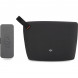 Микрофон DJI Mic Mini 2S (2 TX + 1 RX + Charging Case) в Оренбурге