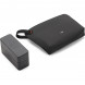 Микрофон DJI Mic Mini 2S (2 TX + 1 RX + Charging Case) в Оренбурге