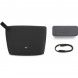 Микрофон DJI Mic Mini 2S (2 TX + 1 RX + Charging Case) в Оренбурге