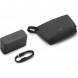 Микрофон DJI Mic Mini 2S (2 TX + 1 RX + Charging Case) в Оренбурге