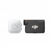 Микрофон DJI Mic Mini 2S (2 TX + 1 RX + Charging Case) в Оренбурге