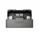 Микрофон DJI Mic Mini 2S (2 TX + 1 RX + Charging Case) в Оренбурге