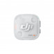 Микрофон DJI Mic Mini 2S (2 TX + 1 RX + Charging Case) в Оренбурге