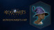Игра Hogwarts Legacy. Exclusive DLC Astronomers Hat [PS5, русские субтитры] в Оренбурге