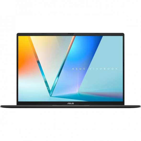 Ноутбук ASUS VivoBook S16 S3607AA-SH112 (16&amp;quot;, OLED, Intel Core Ultra 7 355 2.3ГГц, 8 ядер, 16ГБ DDR5, 1ТБ SSD, Intel Graphics, без ОС), серый в Оренбурге