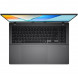 Ноутбук ASUS VivoBook S16 S3607AA-SH112 (16&amp;quot;, OLED, Intel Core Ultra 7 355 2.3ГГц, 8 ядер, 16ГБ DDR5, 1ТБ SSD, Intel Graphics, без ОС), серый в Оренбурге
