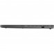 Ноутбук ASUS VivoBook S16 S3607AA-SH112 (16&amp;quot;, OLED, Intel Core Ultra 7 355 2.3ГГц, 8 ядер, 16ГБ DDR5, 1ТБ SSD, Intel Graphics, без ОС), серый в Оренбурге