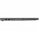 Ноутбук ASUS VivoBook S16 S3607AA-SH112 (16&amp;quot;, OLED, Intel Core Ultra 7 355 2.3ГГц, 8 ядер, 16ГБ DDR5, 1ТБ SSD, Intel Graphics, без ОС), серый в Оренбурге