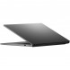 Ноутбук ASUS VivoBook S16 S3607AA-SH112 (16&amp;quot;, OLED, Intel Core Ultra 7 355 2.3ГГц, 8 ядер, 16ГБ DDR5, 1ТБ SSD, Intel Graphics, без ОС), серый в Оренбурге