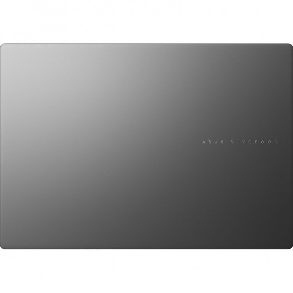Ноутбук ASUS VivoBook S16 S3607AA-SH112 (16&amp;quot;, OLED, Intel Core Ultra 7 355 2.3ГГц, 8 ядер, 16ГБ DDR5, 1ТБ SSD, Intel Graphics, без ОС), серый в Оренбурге