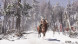 Игра Assassin&amp;#039;s Creed III. Remastered [Nintendo Switch, русская версия] в Оренбурге