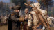 Игра Assassin&amp;#039;s Creed III. Remastered [Nintendo Switch, русская версия] в Оренбурге