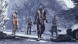 Игра Assassin&amp;#039;s Creed III. Remastered [Nintendo Switch, русская версия] в Оренбурге