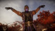 Игра Mortal Kombat 11 [Nintendo Switch, русские субтитры] в Оренбурге