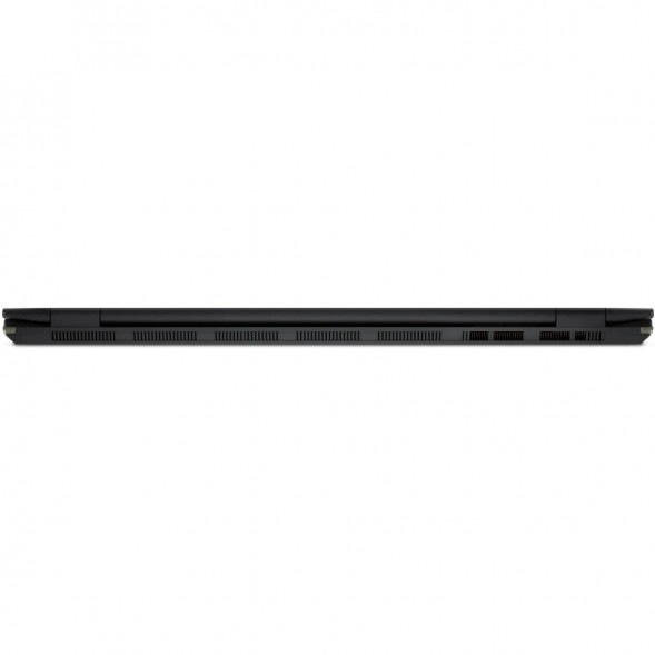 Ноутбук MSI Cyborg 15 B13WFKG-1261XRUY (15.6&amp;quot;, IPS, Intel Core i7 13620H 2.4ГГц, 10 ядер, 16ГБ DDR5, 512ГБ SSD, NVIDIA GeForce RTX 5060 - 8 ГБ, без ОС), черный в Оренбурге