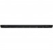 Ноутбук MSI Cyborg 15 B13WFKG-1261XRUY (15.6&amp;quot;, IPS, Intel Core i7 13620H 2.4ГГц, 10 ядер, 16ГБ DDR5, 512ГБ SSD, NVIDIA GeForce RTX 5060 - 8 ГБ, без ОС), черный в Оренбурге